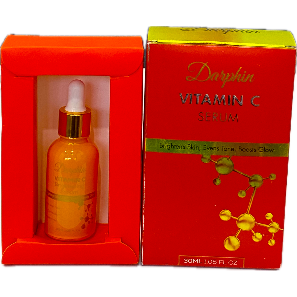 Darphin Vitamin C Serum