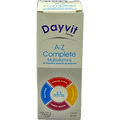 Dayvit Syrup 120ml