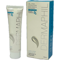 DERMAPHIL Oil Free Hydration Moisturising & Revitalizing Lotion SPF 25 - 100ml
