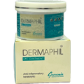 DERMAPHIL LPC Ointment 100gm