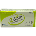 Edom Domperidone B.P. 10mg Tablets - 5x10 Tablets