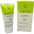 Lavish Aesthetics Elureon Anti Hair-Fall and Dandruff Shampoo 120ml
