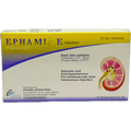 EPHAMIDE Frusemide U.S.P. Injection 20mg