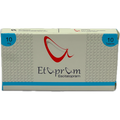 Etapram Escitalopram 10mg Tablets