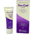 Face Code SPF 25 Skin Rejuvenating Cream