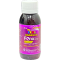 Fenx 30mg Allergy Syrup - 60ml