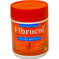 Fibrocol Psyllium Husk 4.0gm