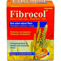 Fibrocol Psyllium Husk 4.0gm