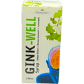 Ginkwell Syrup 240ml