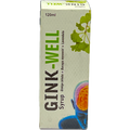 Gink-Well Syrup 120ml