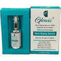 Glowic Anti Aging Serum