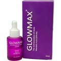 Glowmax Mandelic Acid Serum 20ml