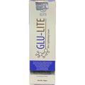 GLU LITE Cream - Glutathione Skin Lightening