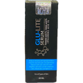 GLU-LITE Serum Tranexamic Acid 4% + Azelaic Acid 2% + Hyaluronic Acid 1% - 30 ML