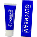 Capex Glycream Glycerin Cream 60g