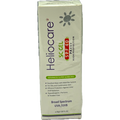 Heliocare SC GEL SPF 40 PA+++ Advanced Super Sunblock - 30g