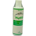 Hydrin Extra Moisturizing Liquid Soap - 150gm