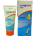 Hydrocare Baby Cream