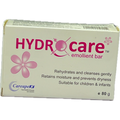 Hydrocare Emollient Bar - 80g
