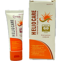Helio Care SPF60 - Sunscreen
