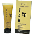 Heliocare BB Complexion Rescue Tinted Hydrating Cream SPF 60 - 30g