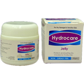 Hydrocare Jelly - 90gm - For Dry Damaged & Sensitive Skin