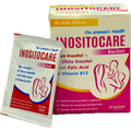 INOSITOCARE Sachet
