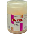 Inzel Ibuprofen Tablets 200mg - 500 Tablets Jar