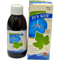 Ivy Kof Syrup 120ml