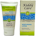 Kiddy Care Moisturizing Lotion 120ml
