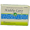Kiddy Care Moisturizing Bar