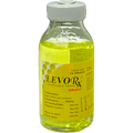 LEVO Rx Infusion 500mg