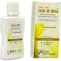 Lice-O-Mite Lotion 60ml
