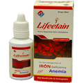 Lifeetain Drops 30ml