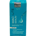 MAC-LITE Serum 30ml