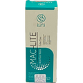 MAC-LITE Acne Face Wash 60ml