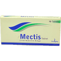 Mectis Tablet 6mg
