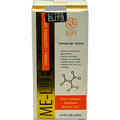 ME-LITE Vitamin C + Glutathione Serum 20ml