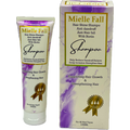 Mielle Fall Hair Shine Shampoo 100ml