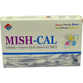 Mish-Cal Tablets
