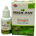Mish-Kuf Cough Drops 30ml