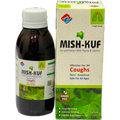 Mish-Kuf Cough Syrup 120ml