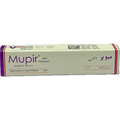 Mupir Ointment 30gm