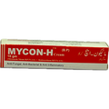 Mycon-H Cream 10gm