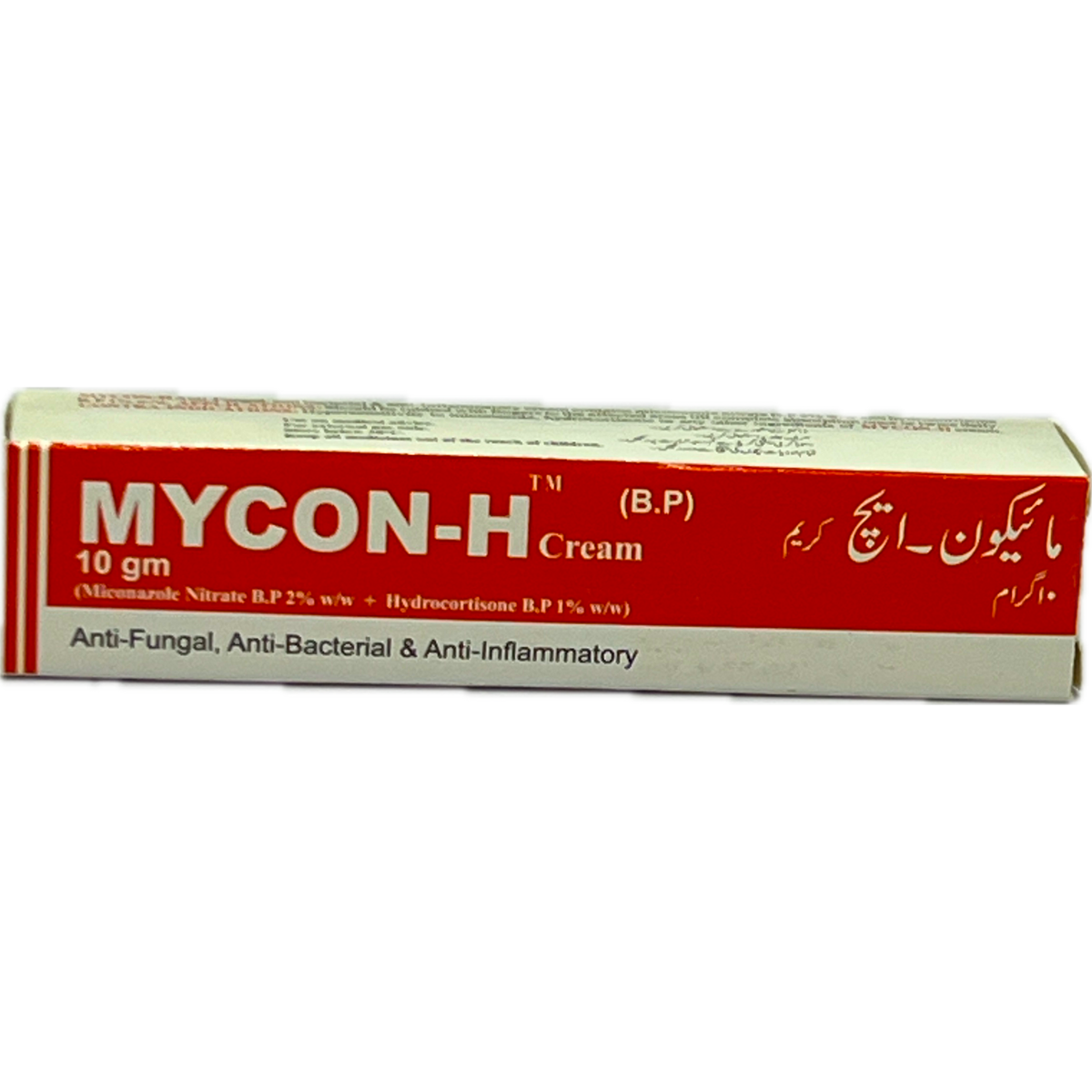 Mycon-H Cream 10gm