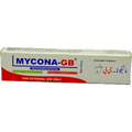 Mycona-GB Cream 20g