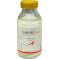 Narobe Infusion 100ml
