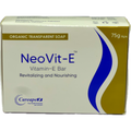 NeoVit-E Soap 75g