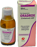 oradrox 500mg capsule, cefadroxil 500mg usp, oradrox 12 capsules, biorex oradrox
