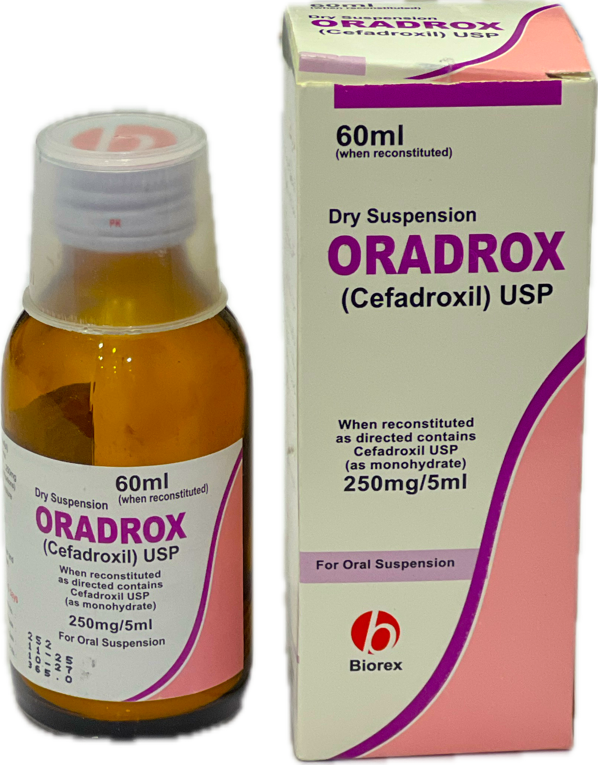 oradrox 500mg capsule, cefadroxil 500mg usp, oradrox 12 capsules, biorex oradrox